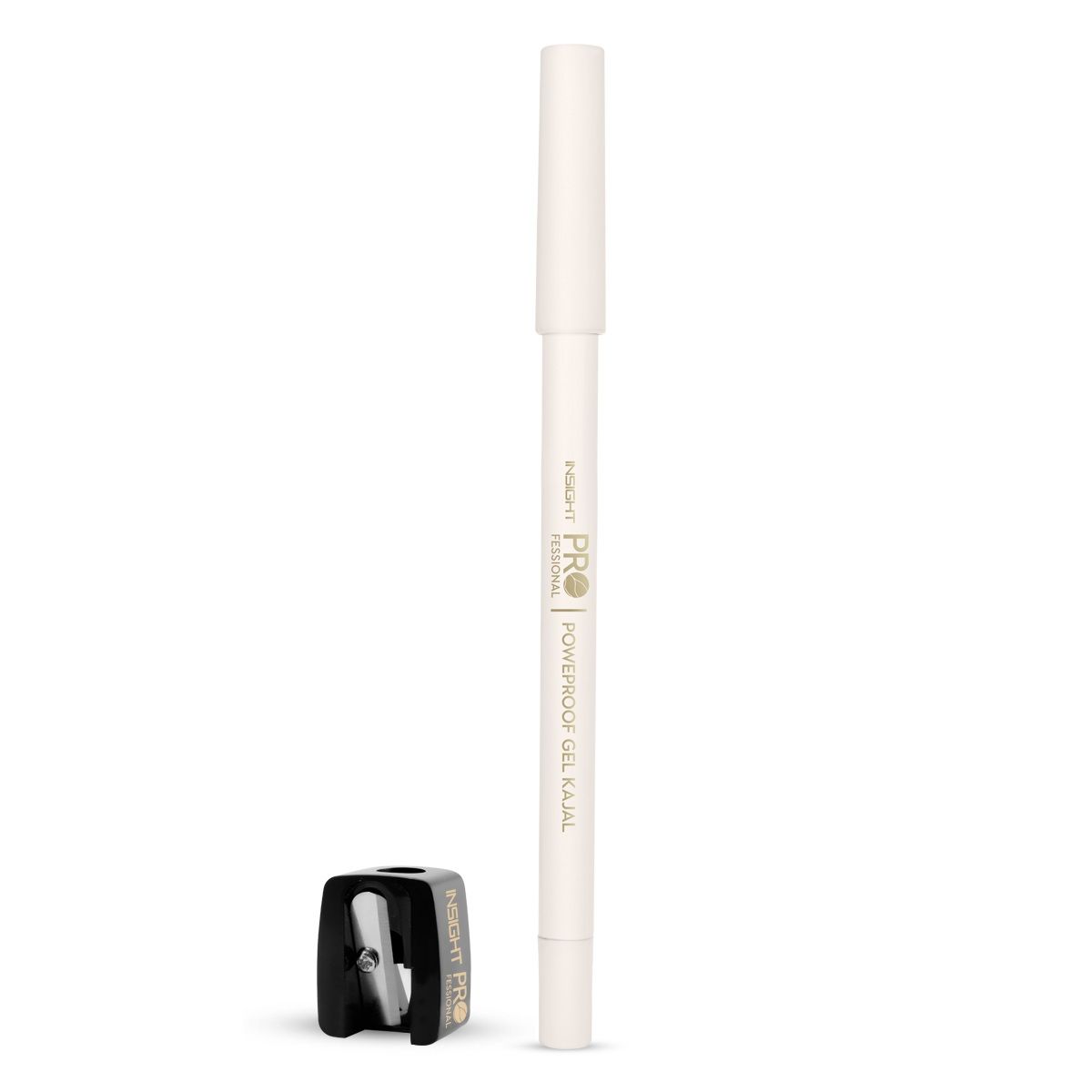 Powerproof Gel Kajal