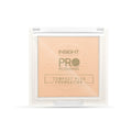 Compact Plus Foundation