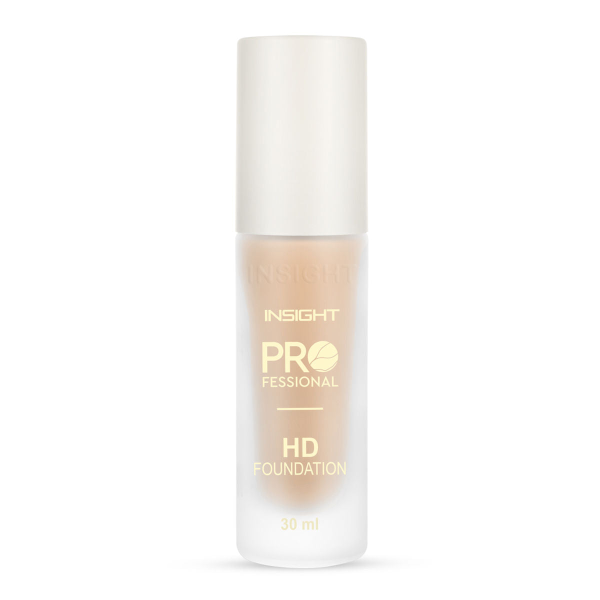 HD Foundation