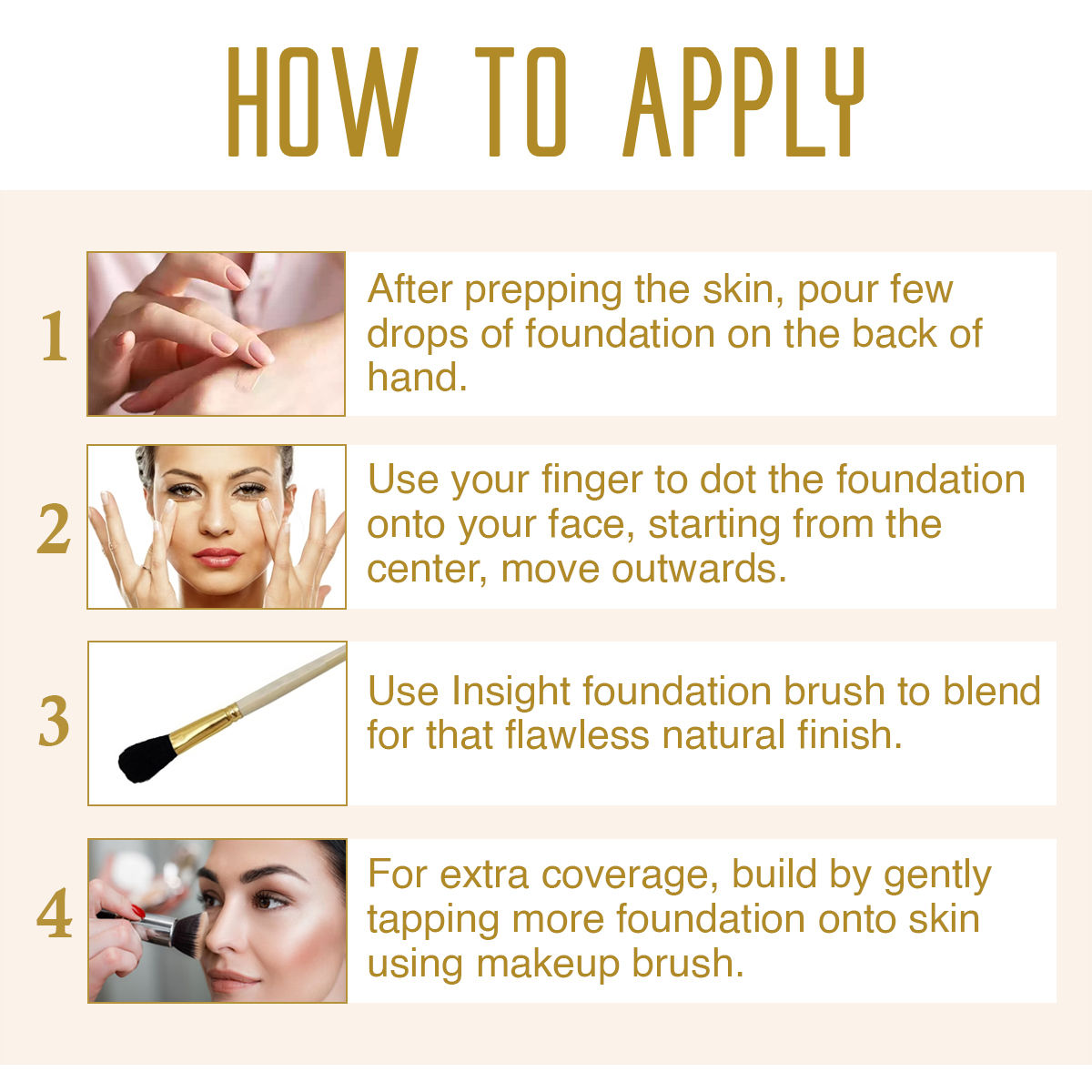HD Foundation