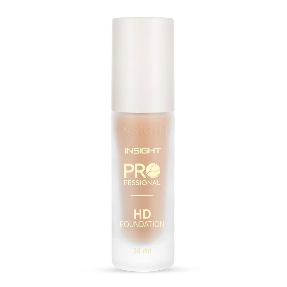 HD Foundation