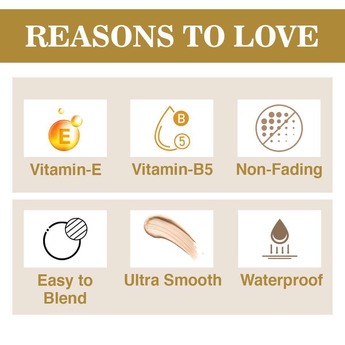 HD Foundation
