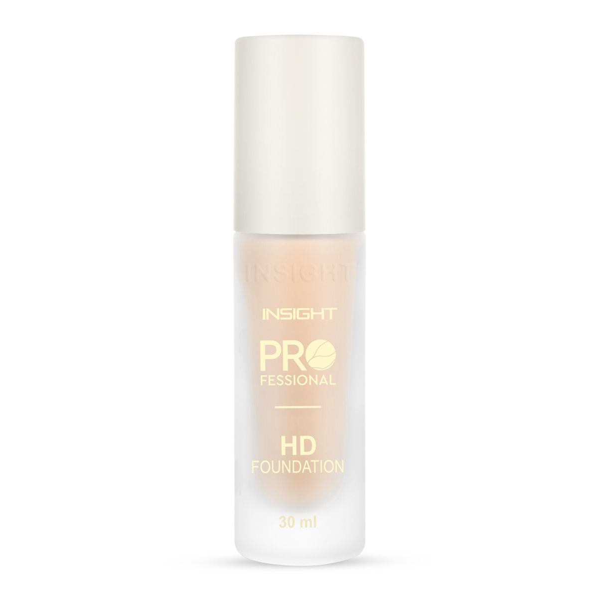 HD Foundation