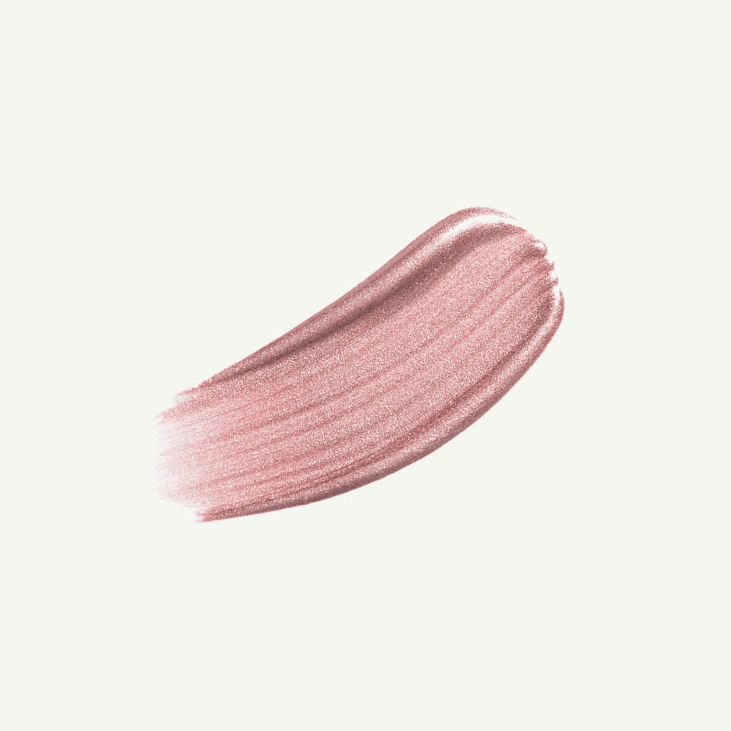Liquid Highlighter