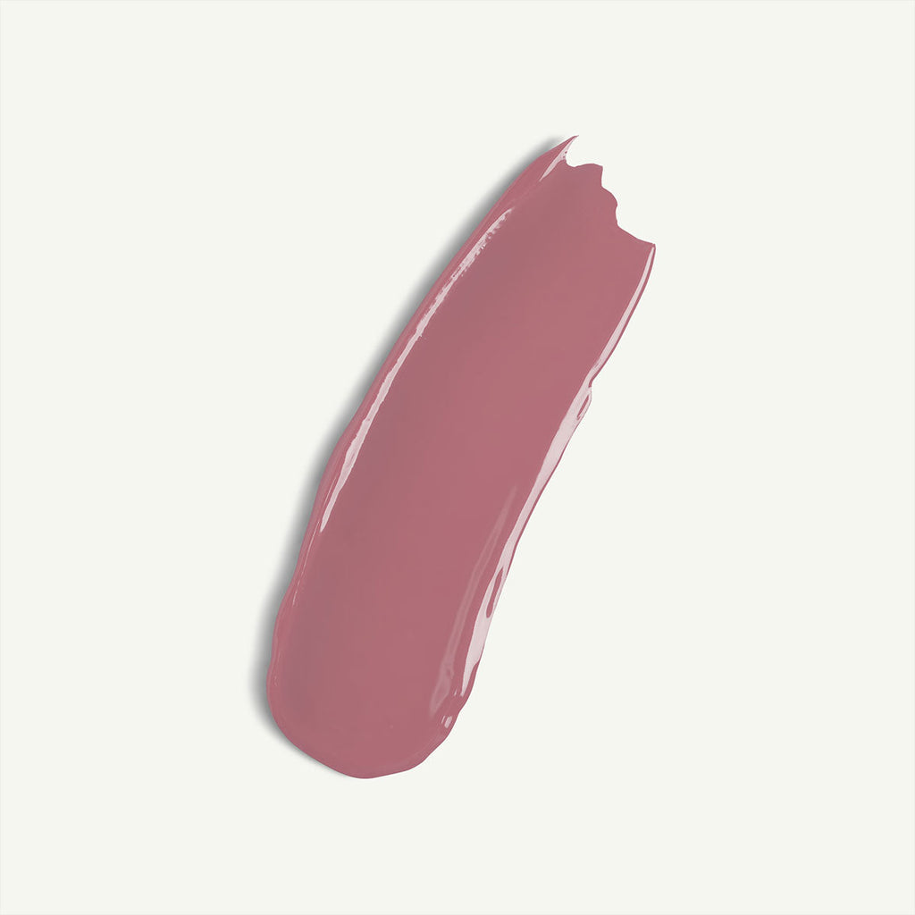 Longlasting Lip Color
