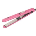 Fab Hair Straightener - VHSH-15