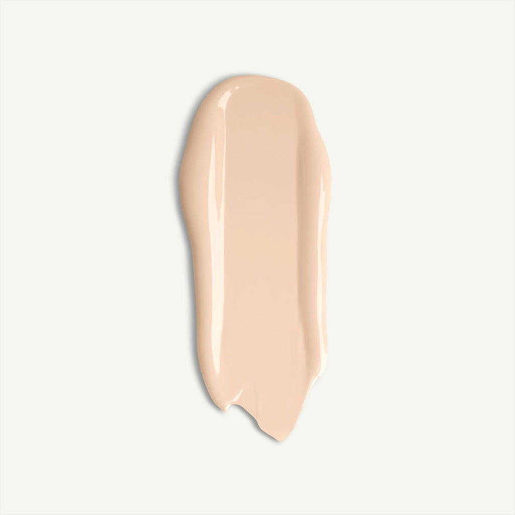 Ultimate Cover Concealer