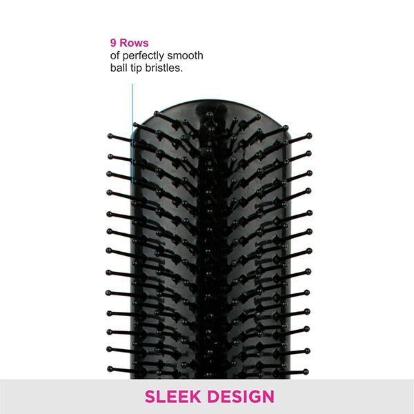 Flat Brush - E1-FB