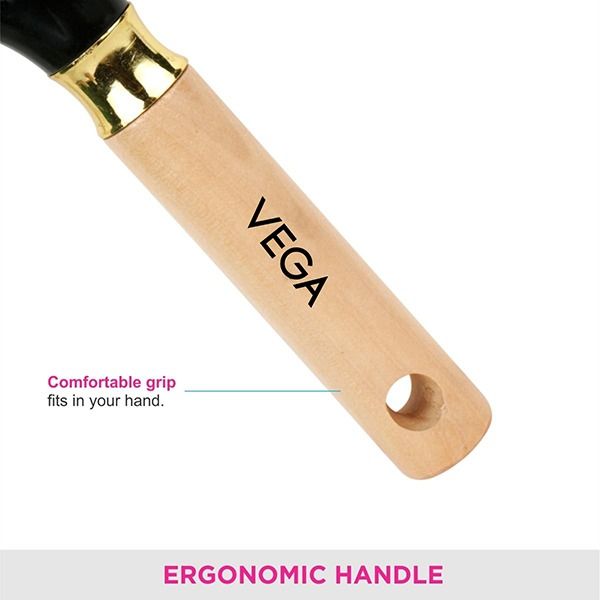Flat Brush - E1-FB