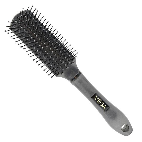 Flat Brush for women