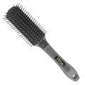 Flat Brush for women