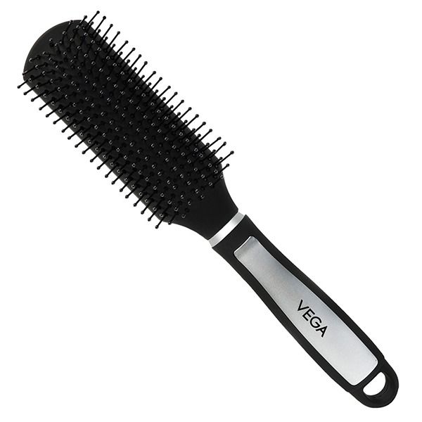 Flat brush Online