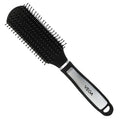Flat brush Online