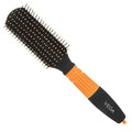 Flat Brush
