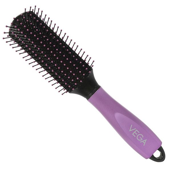 Flat Brush Online