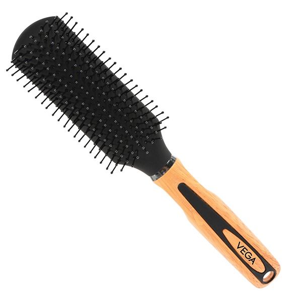 Women Flat Brush