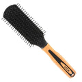 Women Flat Brush