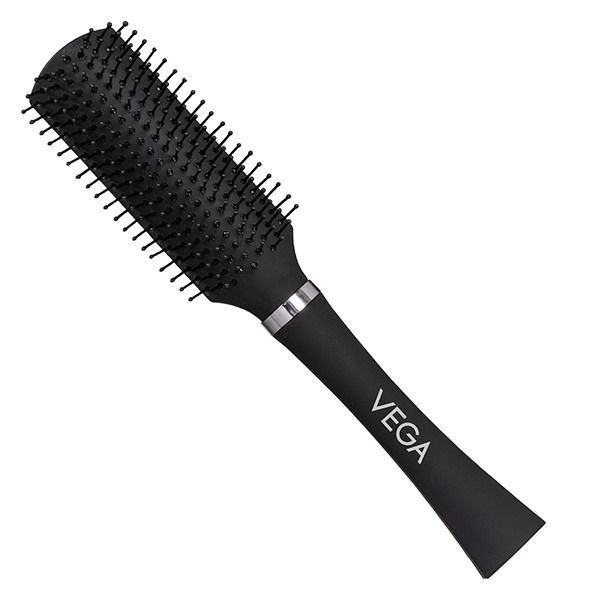 Flat Brush 