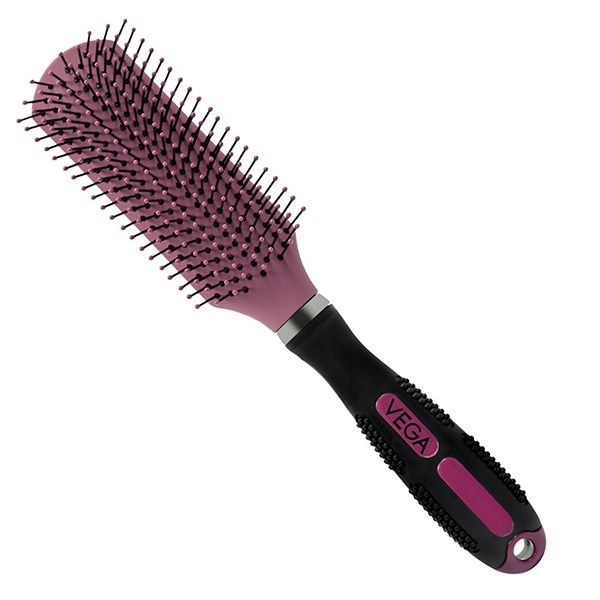 Flat Brush for women