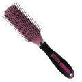 Flat Brush for women