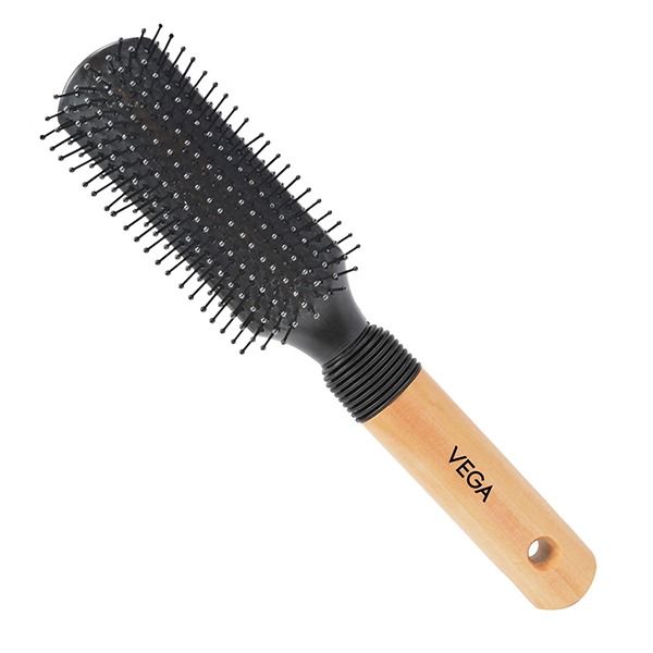 Flat Brush for women