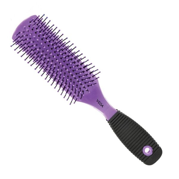 Flat Brush - R1-FB
