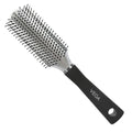 Flat Brush - R10-FB