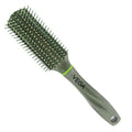 Flat Brush - R13-FB