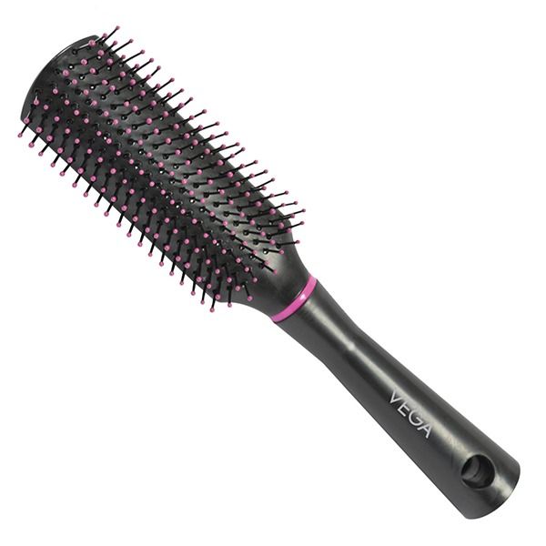 Flat Brush - R16-FB