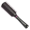 Flat Brush - R16-FB