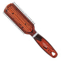 Flat Brush - R8-FB