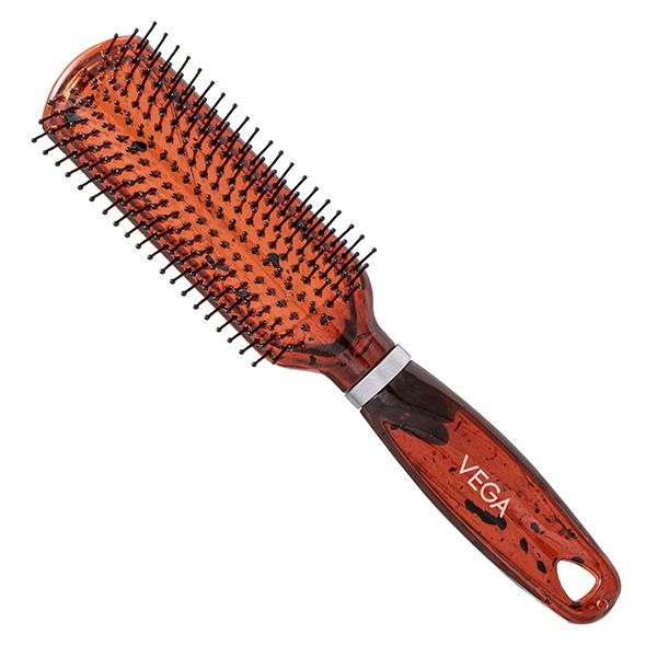 Flat Brush - R8-FB