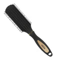 Flat Brush - R9-FB