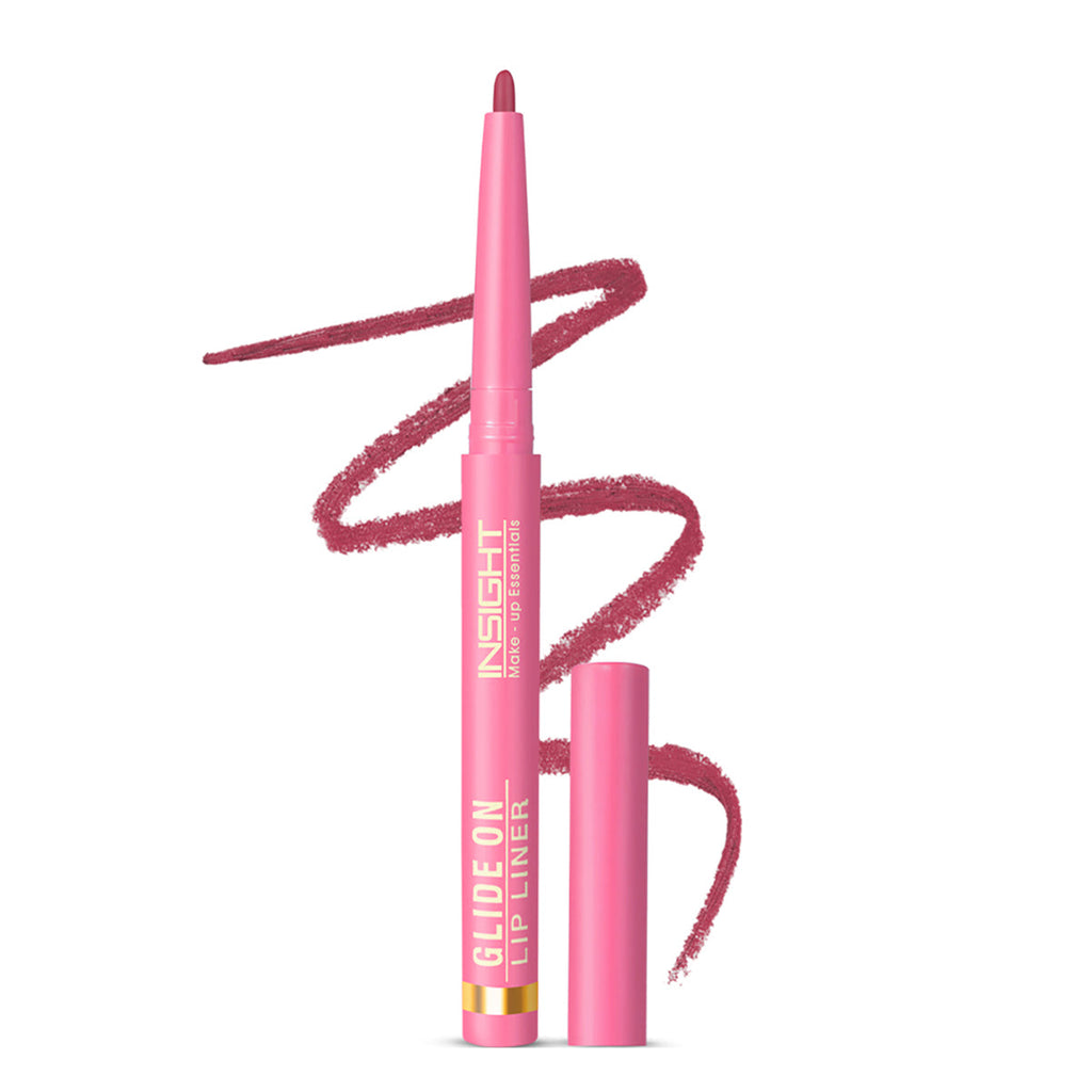 Glide On Lip Liner