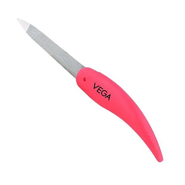 Foldable Nail File - FNF-01