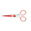 General Cutting Scissor - Small - SCS-02