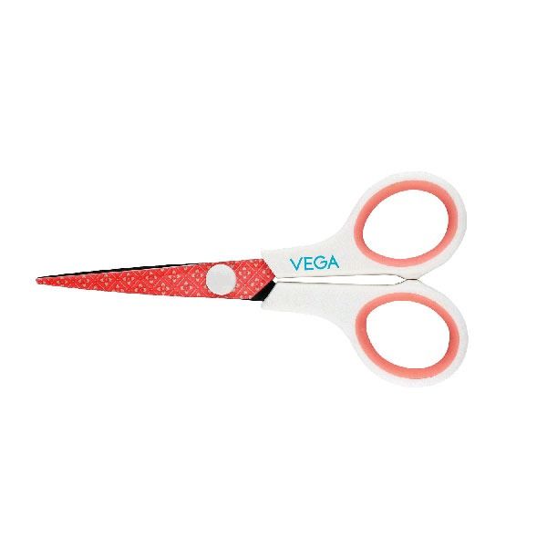 General Cutting Scissor - Small - SCS-02