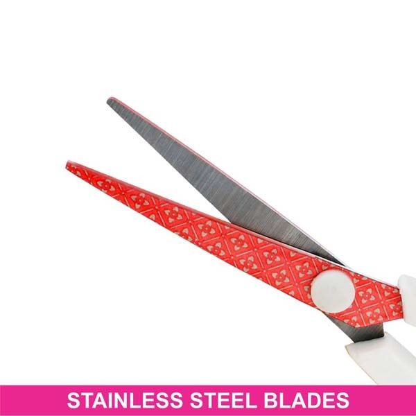 General Cutting Scissor - Small - SCS-02