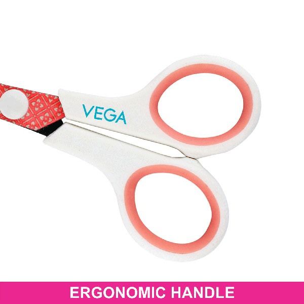 General Cutting Scissor - Small - SCS-02