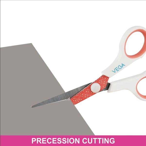 General Cutting Scissor - Small - SCS-02