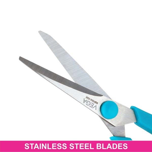 General Cutting Scissors - Small - SCS-01