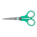General Cutting Scissors - Small - SCS-03