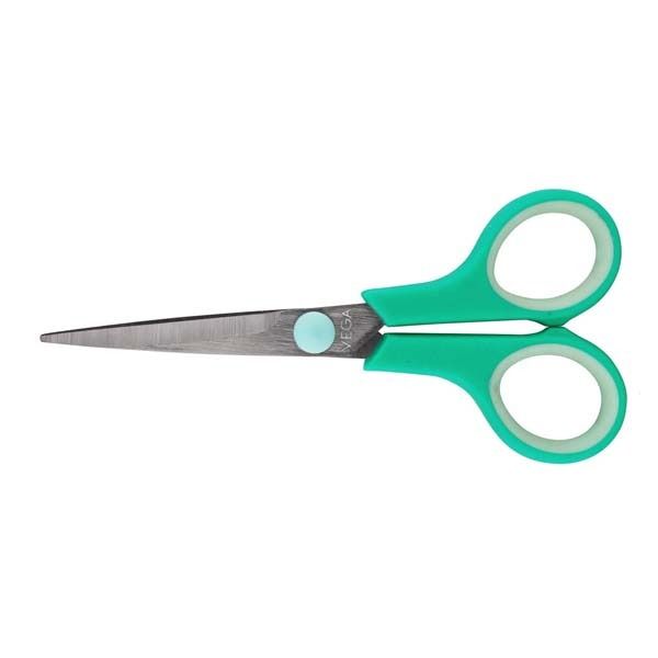 General Cutting Scissors - Small - SCS-03