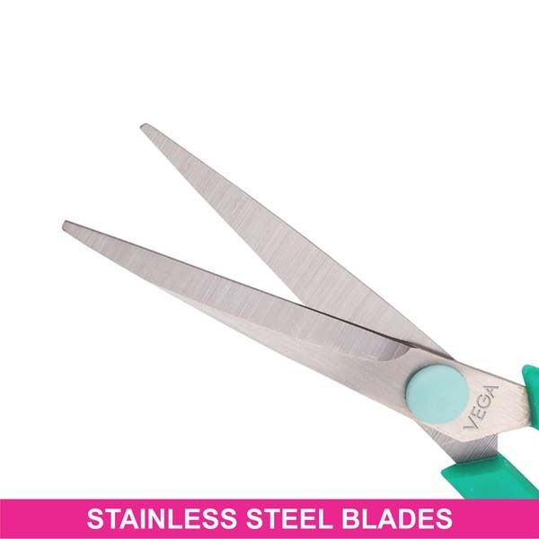 General Cutting Scissors - Small - SCS-03