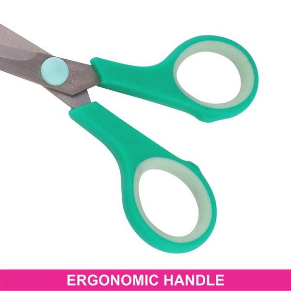 General Cutting Scissors - Small - SCS-03