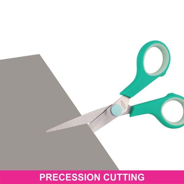 General Cutting Scissors - Small - SCS-03