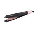 Glam Up 2-in-1 Hair Styler-VHSC-05