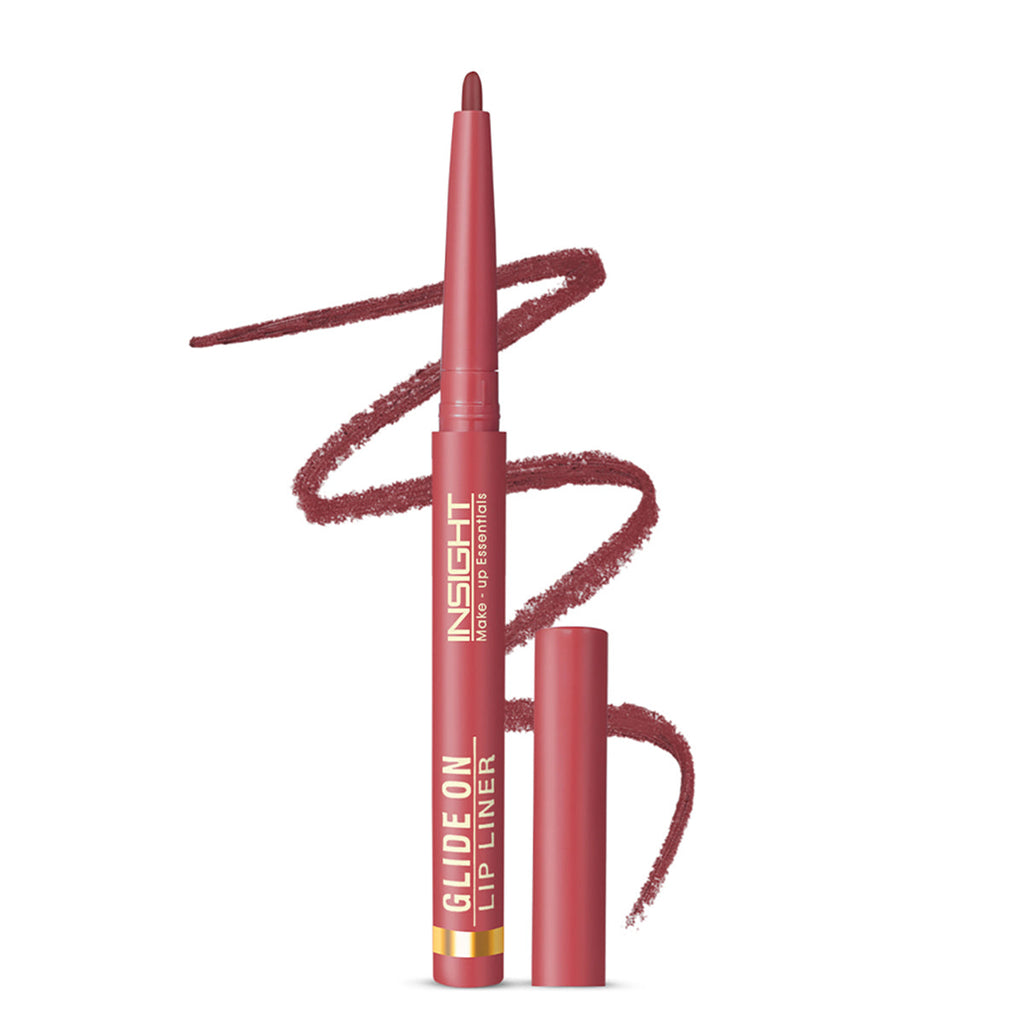 Glide On Lip Liner