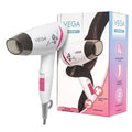 Go-Style 1200-1400 Watts Hair Dryer - VHDH-18
