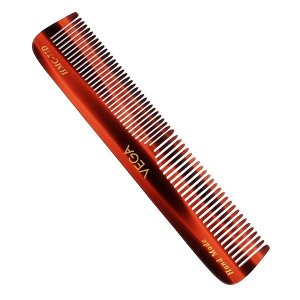 Graduated Dressing Comb - HMC-77D
